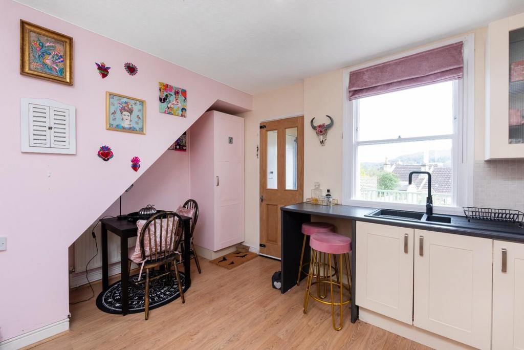 6 Frankley Terrace Bath, BA1 6 DP-8.jpg