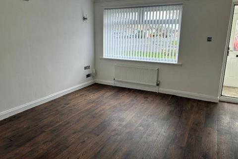 undefined, Stamford Avenue, Seaton Delaval