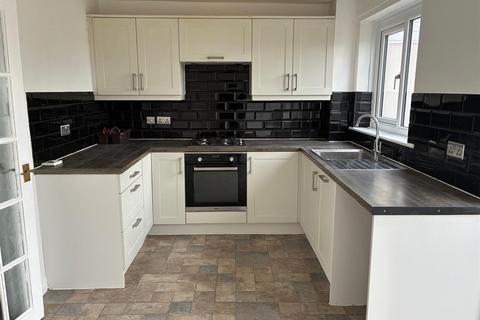 undefined, Stamford Avenue, Seaton Delaval