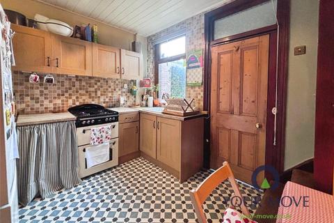 2 bedroom terraced house for sale, Willow Street, Barnsley S70