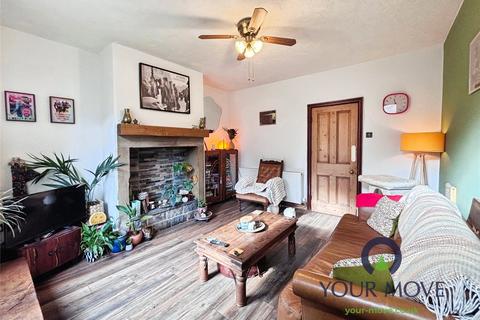 2 bedroom terraced house for sale, Willow Street, Barnsley S70