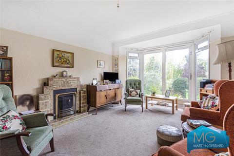 undefined, Winchmore Hill Road, London, N14