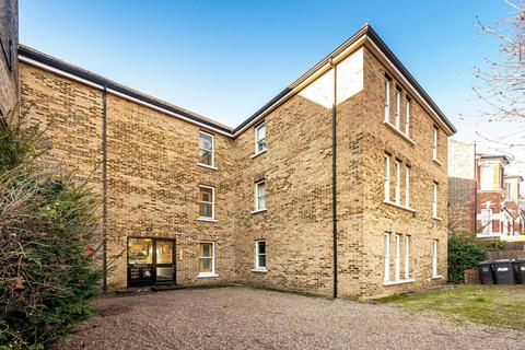 2 bedroom flat for sale, Adelaide Avenue, Brockley, London, SE4