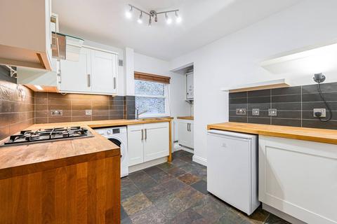 2 bedroom flat for sale, Adelaide Avenue, Brockley, London, SE4