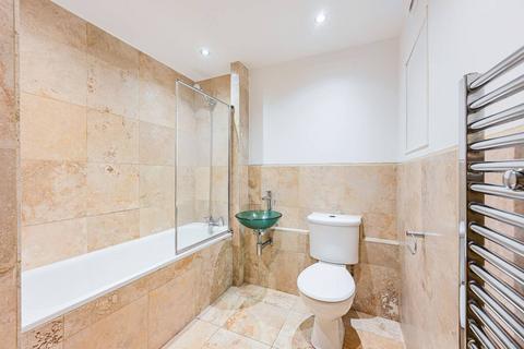 2 bedroom flat for sale, Adelaide Avenue, Brockley, London, SE4