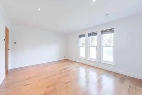 2 bedroom flat for sale, Adelaide Avenue, Brockley, London, SE4
