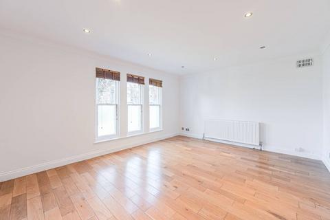 2 bedroom flat for sale, Adelaide Avenue, Brockley, London, SE4