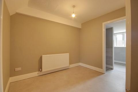 undefined, Foley road, Newent