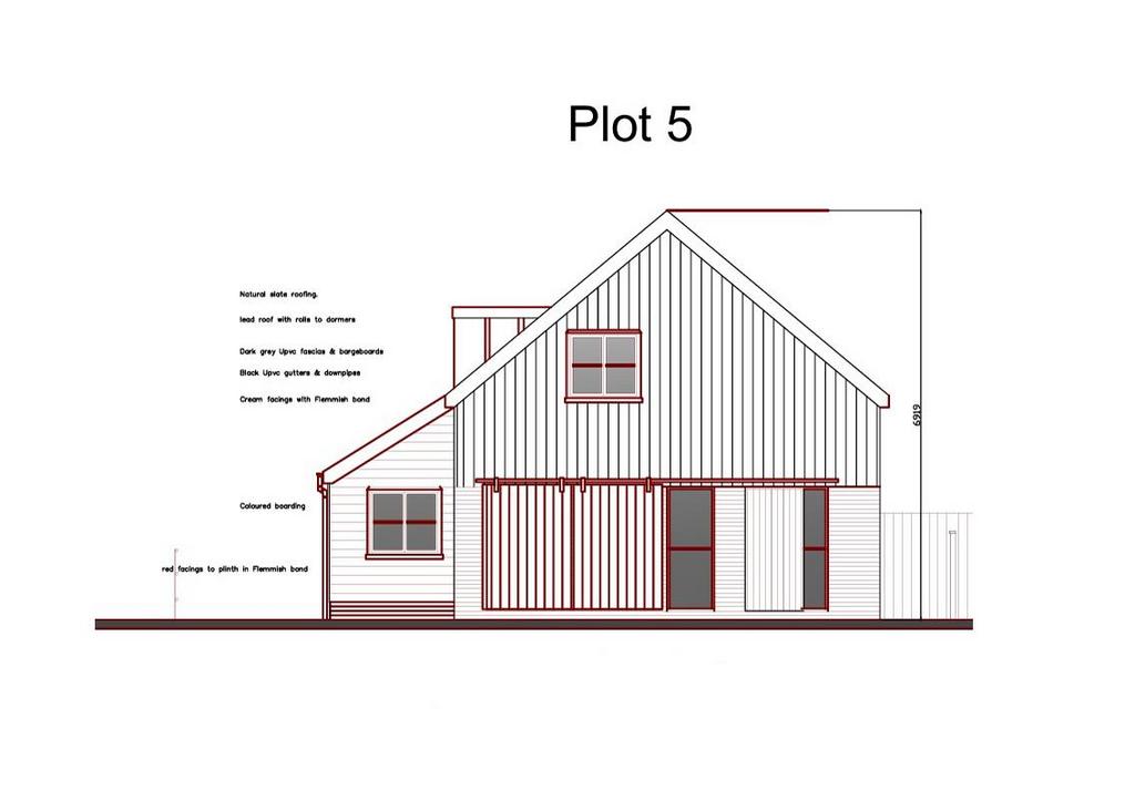 East front elevation.jpg