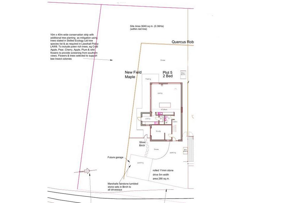 Ground floor layout.jpg