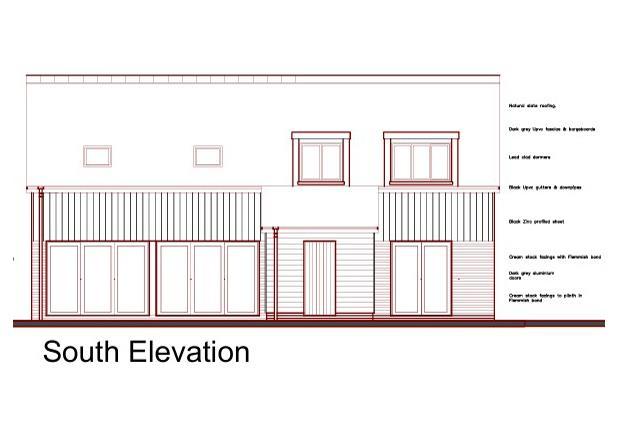 South elevation.jpg