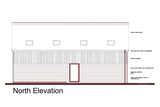 North elevation.jpg
