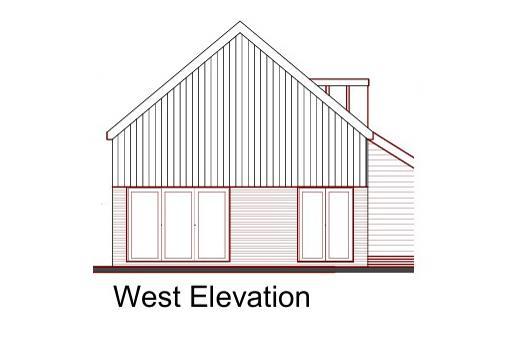 West elevation.jpg