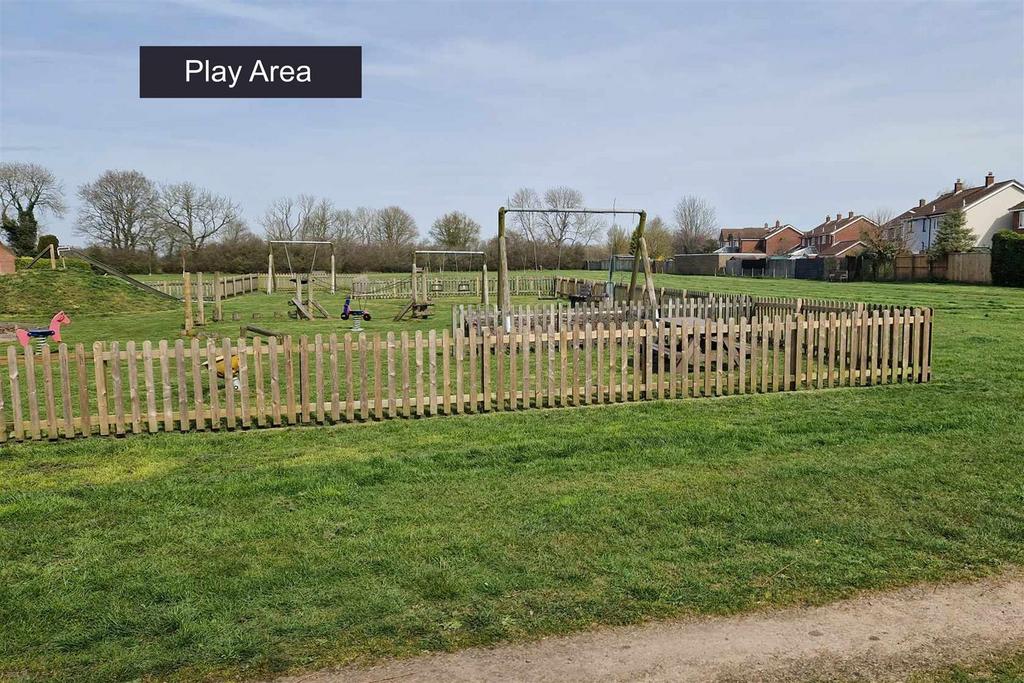 Village Play Area.jpg