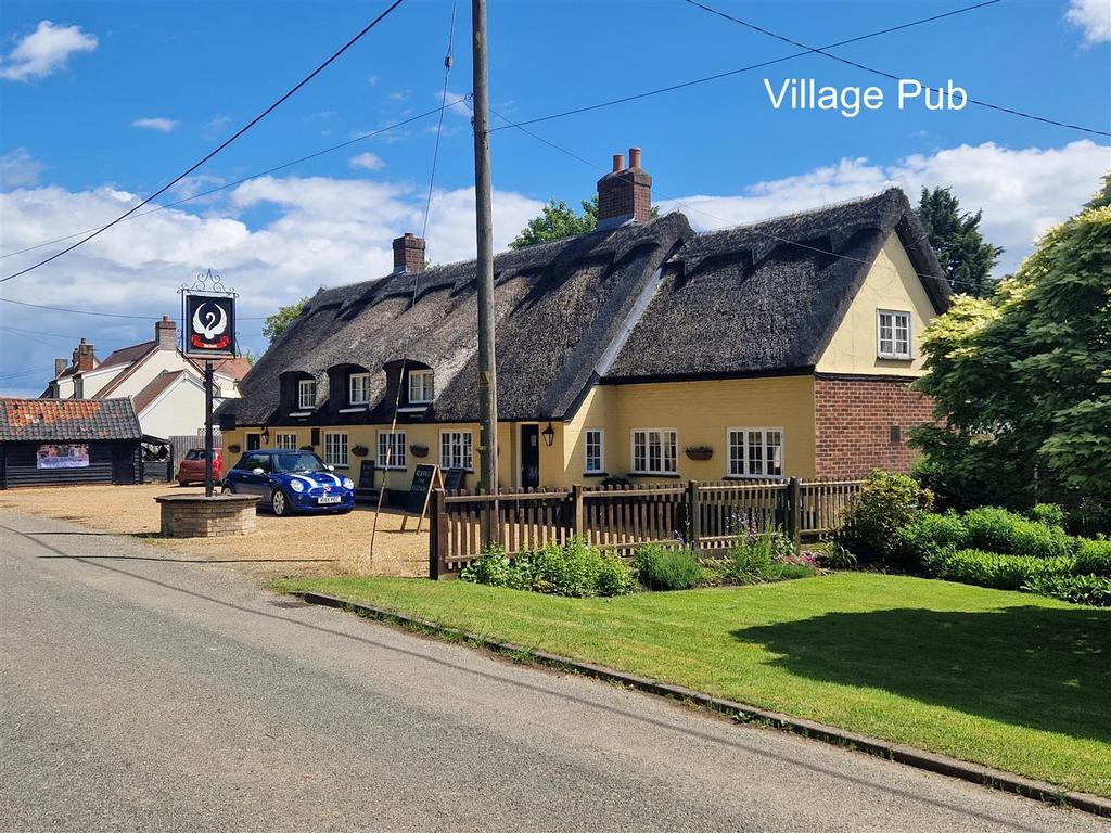 Pub 2.jpg