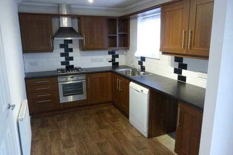 undefined, Moravia Apartments, Elgin