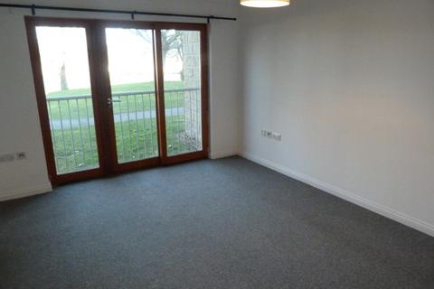 undefined, Moravia Apartments, Elgin