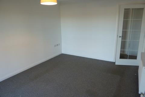 undefined, Moravia Apartments, Elgin