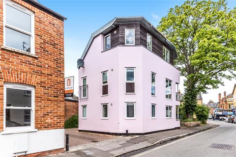 1 bedroom flat to rent, Frideswide House, Circus Street, OX4