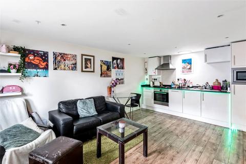 1 bedroom flat to rent, Frideswide House, Circus Street, OX4