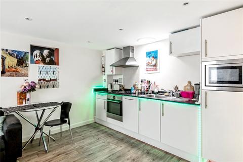 1 bedroom flat to rent, Frideswide House, Circus Street, OX4