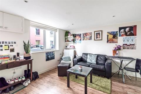 1 bedroom flat to rent, Frideswide House, Circus Street, OX4