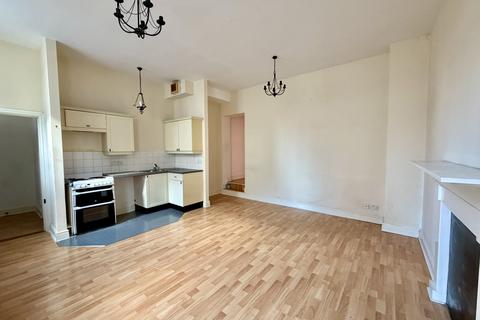 1 bedroom flat for sale, 2 Barrack Lane, Ipswich, Suffolk IP1 3NQ