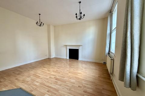 1 bedroom flat for sale, 2 Barrack Lane, Ipswich, Suffolk IP1 3NQ