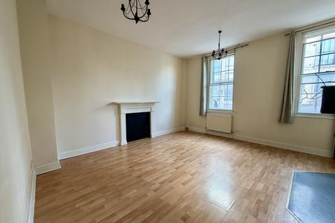 1 bedroom flat for sale, 2 Barrack Lane, Ipswich, Suffolk IP1 3NQ