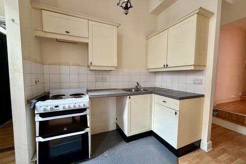 1 bedroom flat for sale, 2 Barrack Lane, Ipswich, Suffolk IP1 3NQ