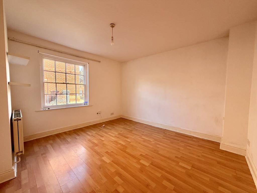 6 T202603021656.jpg