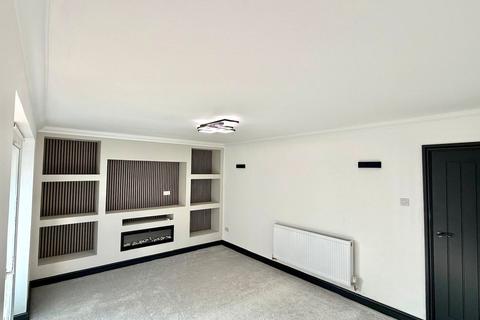 3 bedroom end of terrace house for sale, Newtown, Portchester, PO16