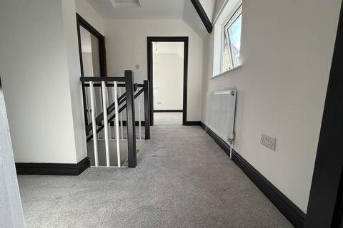 3 bedroom end of terrace house for sale, Newtown, Portchester, PO16