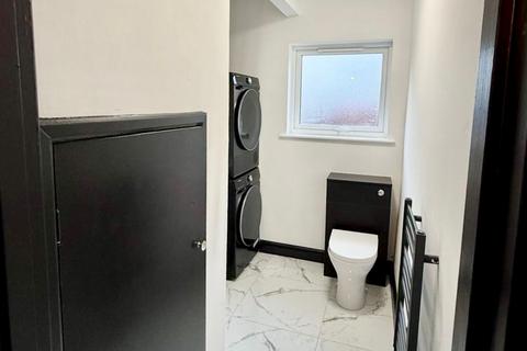 3 bedroom end of terrace house for sale, Newtown, Portchester, PO16