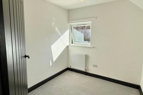 3 bedroom end of terrace house for sale, Newtown, Portchester, PO16