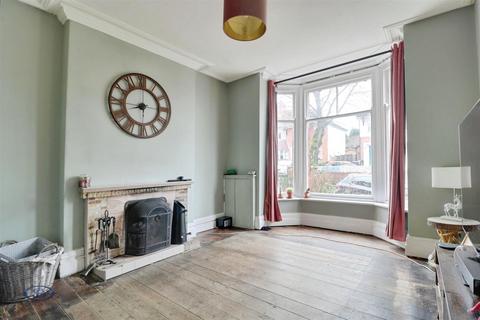 3 bedroom semi-detached house for sale, Wilbrahams Walk, Audley