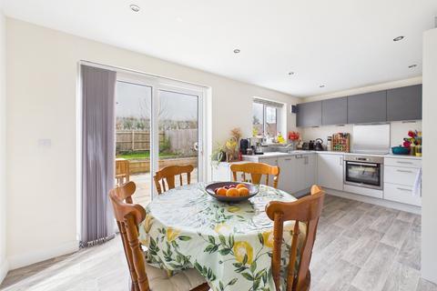 undefined, Rowbotham Way, Great Oldbury, Stonehouse, Gloucestershire, GL10