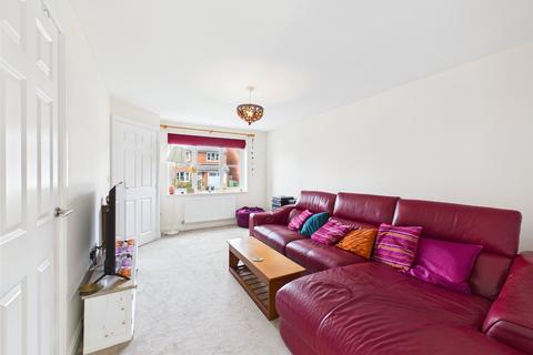 undefined, Rowbotham Way, Great Oldbury, Stonehouse, Gloucestershire, GL10