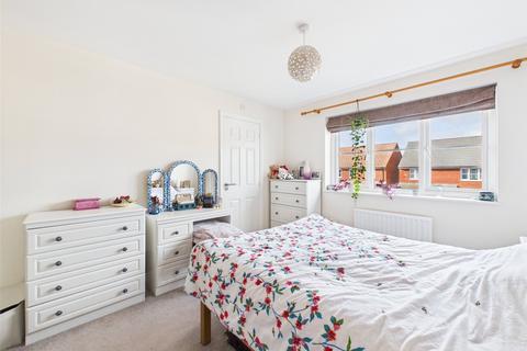 undefined, Rowbotham Way, Great Oldbury, Stonehouse, Gloucestershire, GL10