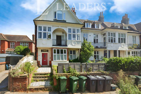 undefined, Dyke Road, Brighton, BN1