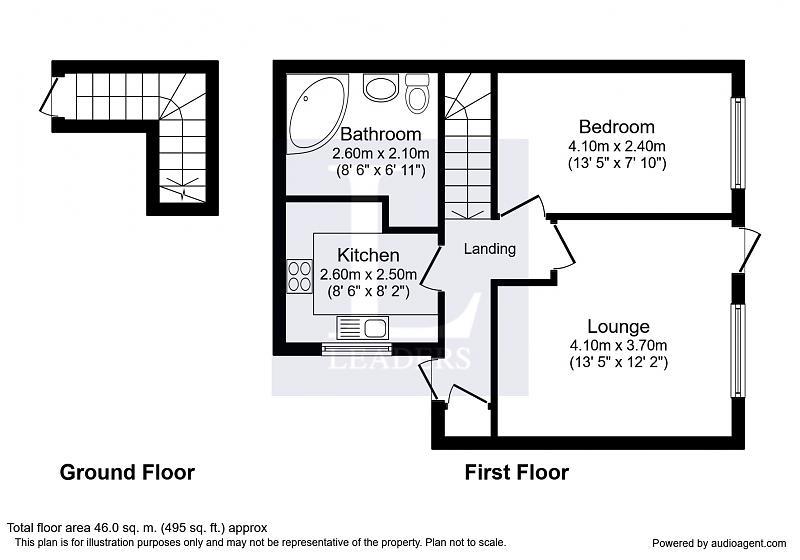 2315949 t addresses