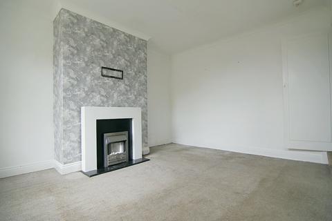 2 bedroom terraced house for sale, Oxford Road, Bradford, BD2