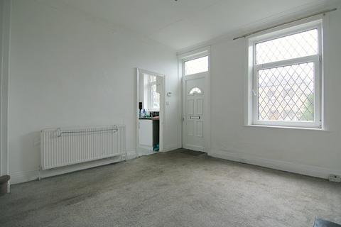 2 bedroom terraced house for sale, Oxford Road, Bradford, BD2