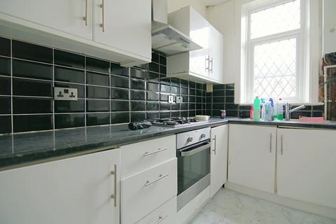 undefined, Oxford Road, Bradford, BD2