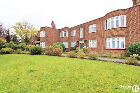 2 bedroom flat to rent, Canons Park Close, Edgware, HA8