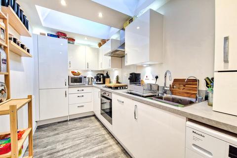 undefined, Archer Street, Great Denham, Bedford