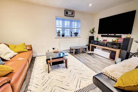 undefined, Archer Street, Great Denham, Bedford