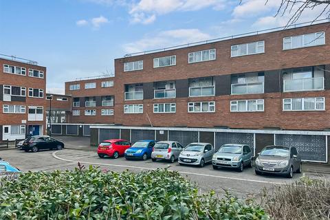 undefined, John Tofts House, Coventry - SPACIOUS DUPLEX CITY CENTRE APARTMENT