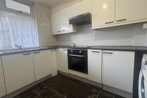 undefined, John Tofts House, Coventry - SPACIOUS DUPLEX CITY CENTRE APARTMENT