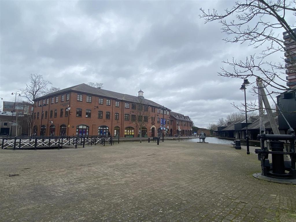 Img 8602.jpg